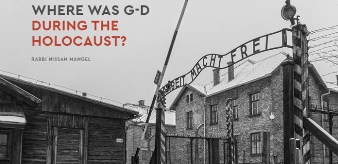 God_Holocaust-discussion jewish thonhill synagogue
