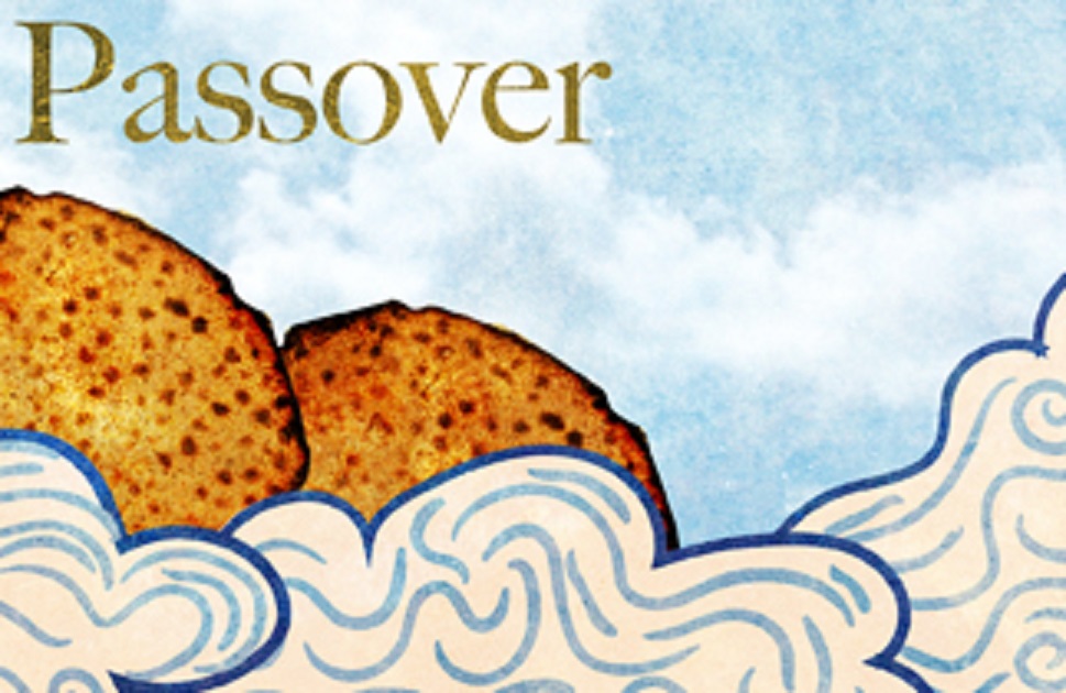 Passover guide to getting close to g-d happy thornhill pesach orthodox