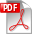 Download bulletin PDF