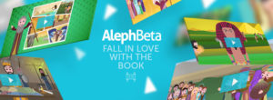 alephbeta fall in love with the book fohrman