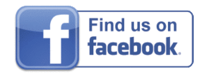 Follow Westmount shul on facebook in thornhill