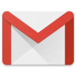Get gmail updates from Westmount the best orthodox shul in thornhill